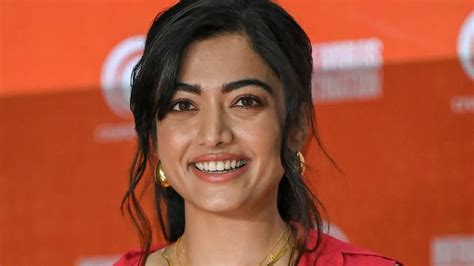 rashmika mandanna porn deepfakes|Rashmika Mandanna Indian actress deepfake porn.